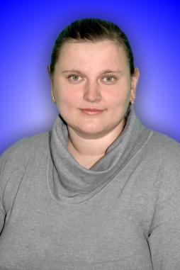 Гришенкова Марина Александровна Гришенкова Марина Александровна